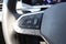 2026 Volkswagen Taos SE FWD