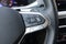 2026 Volkswagen Taos SE FWD