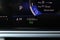 2026 Volkswagen Taos SE FWD