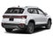 2026 Volkswagen Taos SE FWD
