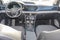 2023 Volkswagen Taos SE FWD