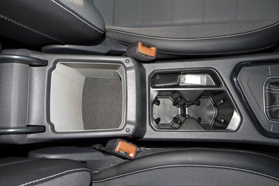 2023 Volkswagen Taos SE FWD