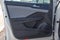 2023 Volkswagen Taos SE FWD