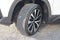 2023 Volkswagen Taos SE FWD