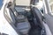 2023 Volkswagen Taos SE FWD