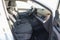 2023 Volkswagen Taos SE FWD