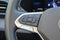 2023 Volkswagen Taos SE FWD