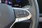 2023 Volkswagen Taos SE FWD