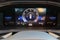 2023 Volkswagen Taos SE FWD