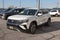 2023 Volkswagen Taos SE FWD