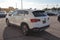 2023 Volkswagen Taos SE FWD