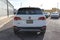 2023 Volkswagen Taos SE FWD