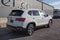 2023 Volkswagen Taos SE FWD