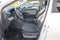 2023 Volkswagen Taos SE FWD