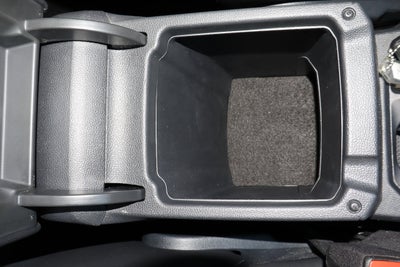 2024 Volkswagen Tiguan Wolfsburg Edition