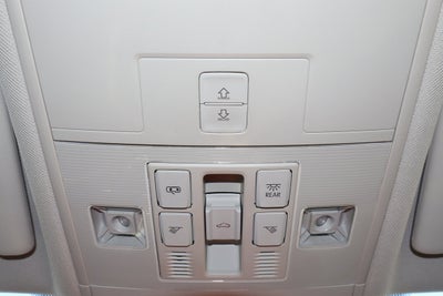 2024 Volkswagen Tiguan Wolfsburg Edition