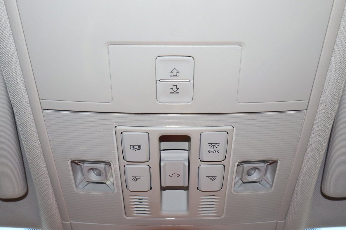 2024 Volkswagen Tiguan Wolfsburg Edition