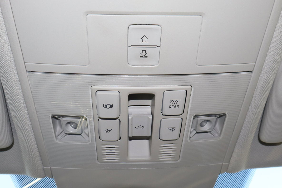 2024 Volkswagen Tiguan Wolfsburg Edition