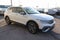 2024 Volkswagen Tiguan Wolfsburg Edition