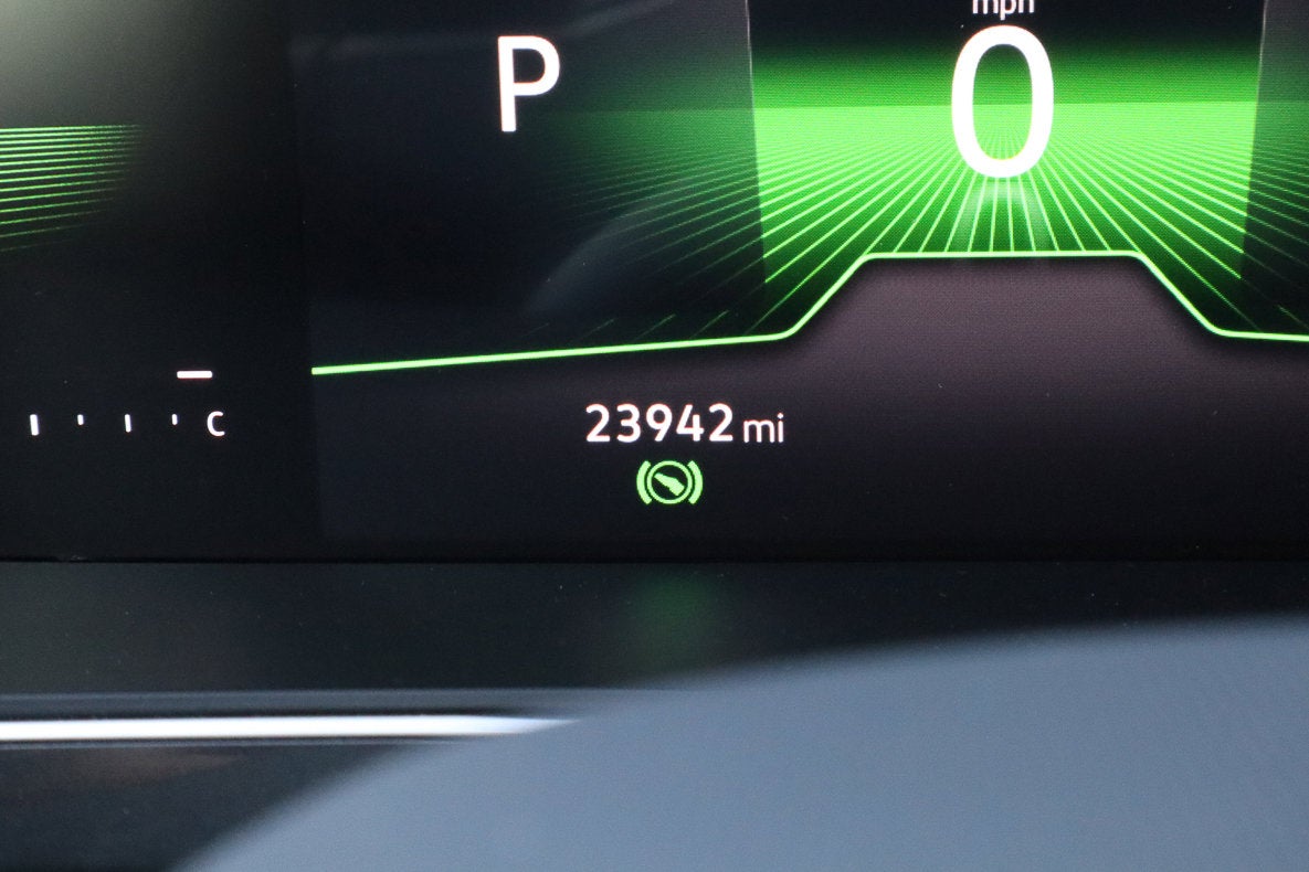 2024 Volkswagen Tiguan Wolfsburg Edition