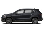 2025 Volkswagen Taos SE 4MOTION