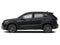 2025 Volkswagen Taos SE 4MOTION
