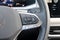 2025 Volkswagen Taos SE 4MOTION