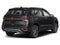 2025 Volkswagen Taos SE 4MOTION