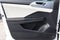 2025 Volkswagen Taos SE 4MOTION