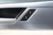2025 Volkswagen Taos SE 4MOTION