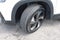 2025 Volkswagen Taos SE 4MOTION