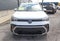 2025 Volkswagen Taos SE 4MOTION
