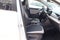 2025 Volkswagen Taos SE 4MOTION