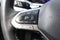 2025 Volkswagen Taos SE 4MOTION