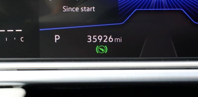 2025 Volkswagen Taos SE 4MOTION
