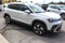 2025 Volkswagen Taos SE 4MOTION