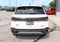 2025 Volkswagen Taos SE 4MOTION