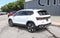 2025 Volkswagen Taos SE 4MOTION