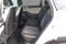 2025 Volkswagen Taos SE 4MOTION