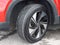 2023 Volkswagen Taos SE 4MOTION