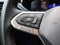 2023 Volkswagen Taos SE 4MOTION