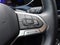 2023 Volkswagen Taos SE 4MOTION