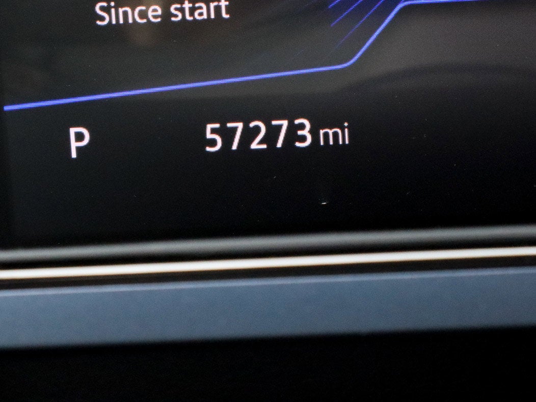 2023 Volkswagen Taos SE 4MOTION