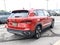 2023 Volkswagen Taos SE 4MOTION