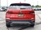 2023 Volkswagen Taos SE 4MOTION