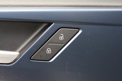 2023 Volkswagen Taos SE 4MOTION