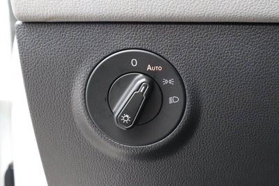 2023 Volkswagen Taos SE 4MOTION