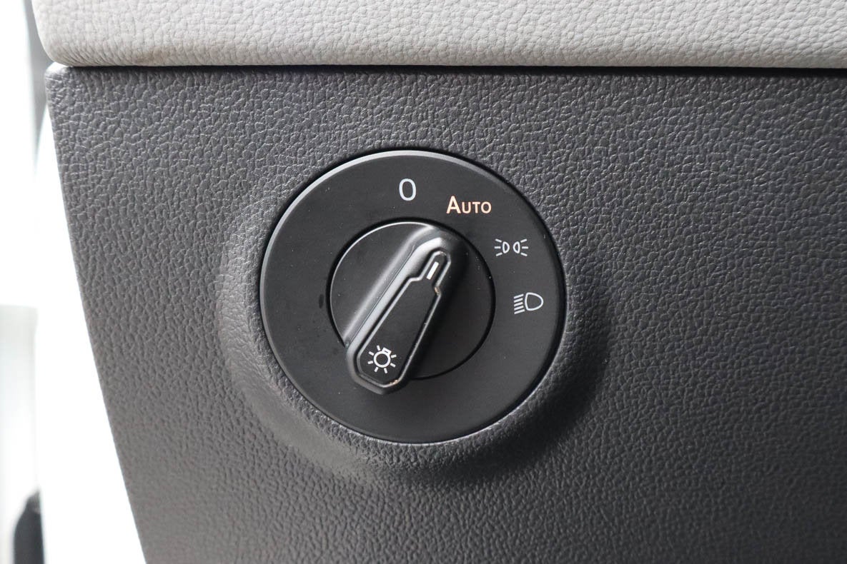 2023 Volkswagen Taos SE 4MOTION
