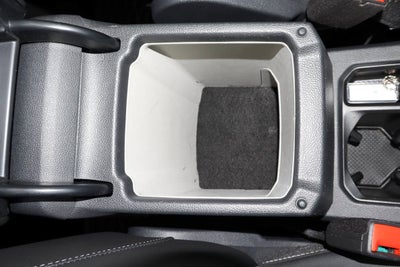 2023 Volkswagen Taos SE 4MOTION