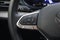 2023 Volkswagen Taos SE 4MOTION